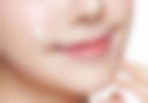 钟俊医生项目收费价格