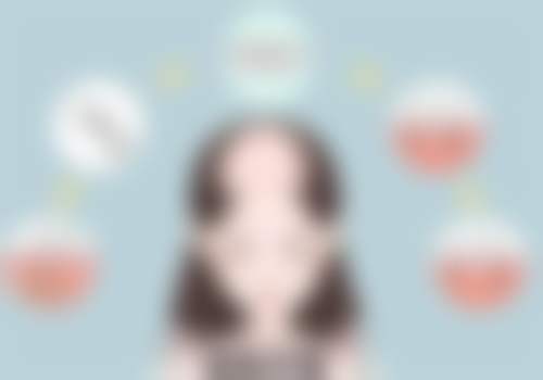 珠海仁瑞医疗美容门诊部预约挂号方式