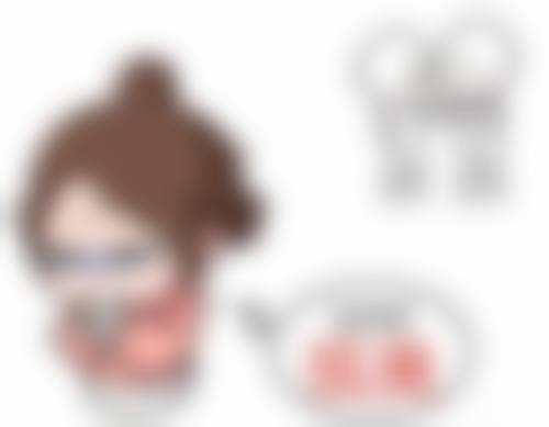 钟俊医生预约挂号