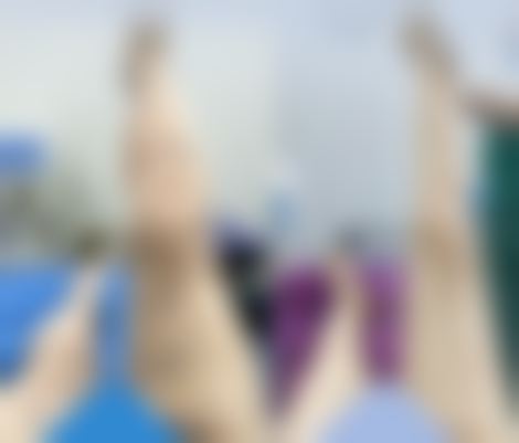 张文其医生技术优势