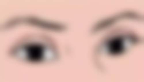 石嘴山市人民医院整形美容科医疗环境与配套设施