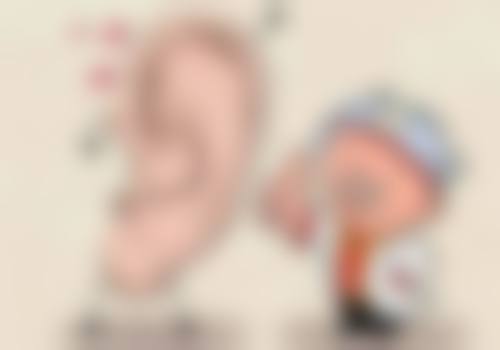 滁州兰积医疗美容诊所特色诊疗项目与技术优势