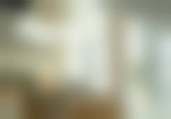 吴开泉医生口碑评价及反馈内容