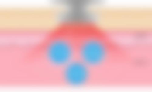 北京曙光医院医疗环境与配套设施