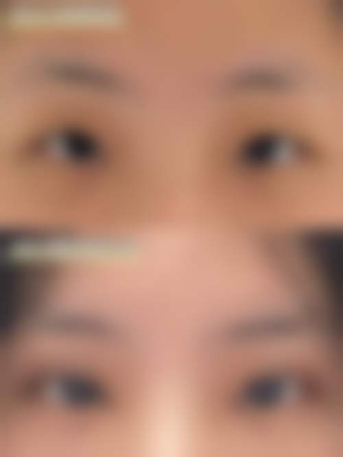 珠海仁瑞医疗美容门诊部医生团队介绍