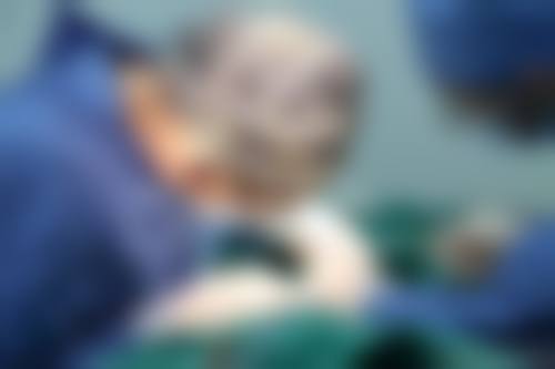 郴州姬妍芯医疗美容门诊部预约挂号方式