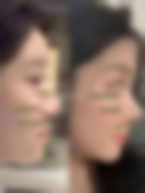 金长旭医生预约挂号