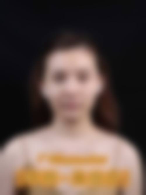 金长旭医生口碑评价及反馈内容