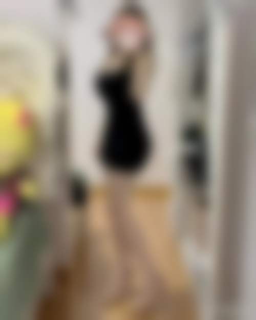 珠海仁瑞医疗美容门诊部特色诊疗项目与技术优势