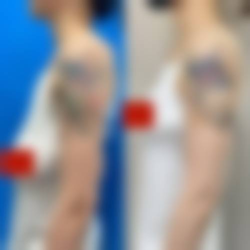 哈尔滨市非常好医院整形美容科医生团队介绍