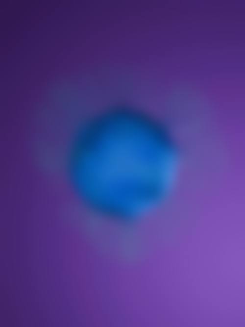 赵成仁医生项目收费价格