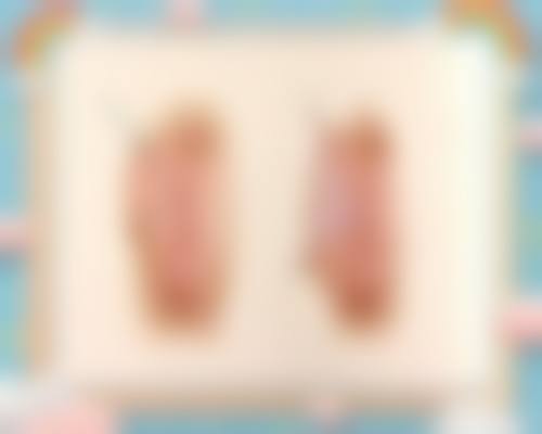 孝感至尚医疗美容门诊部预约挂号方式