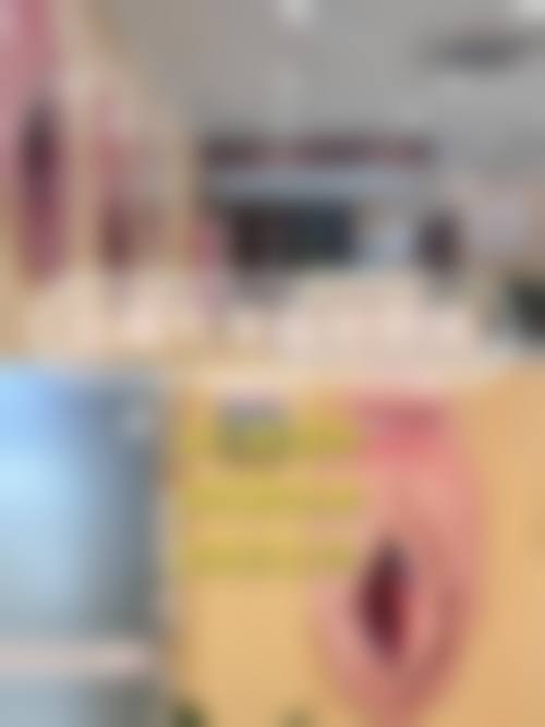 通化于志军 医疗美容诊所医疗环境与配套设施