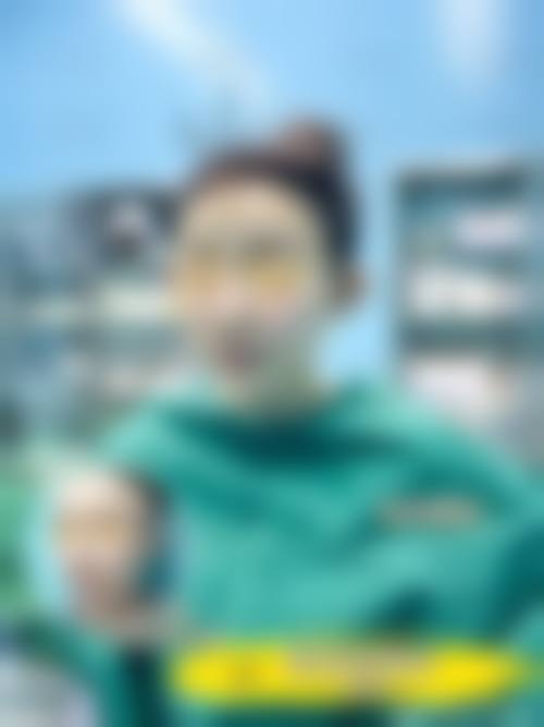 阜新矿业集团总医院烧伤整形科特色诊疗项目与技术优势