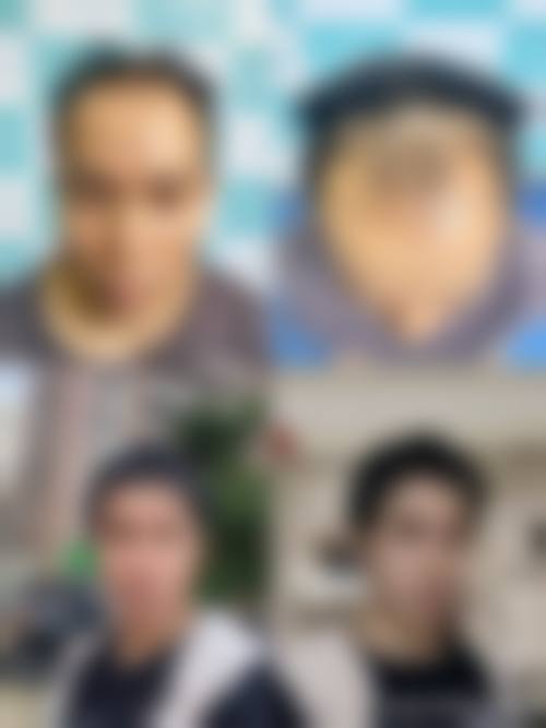 孝感至尚医疗美容门诊部医疗环境与配套设施