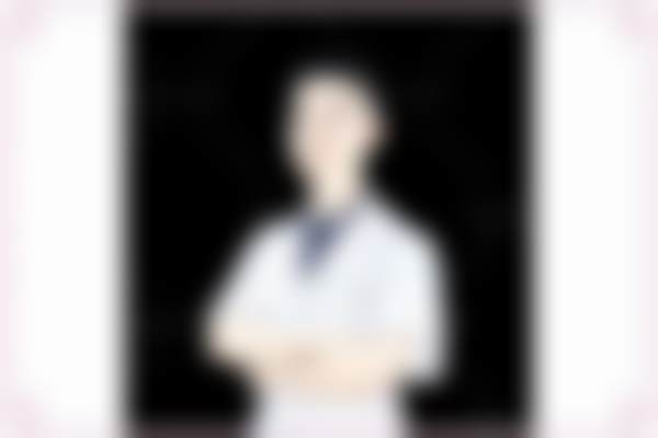 柴鑫医生项目收费价格