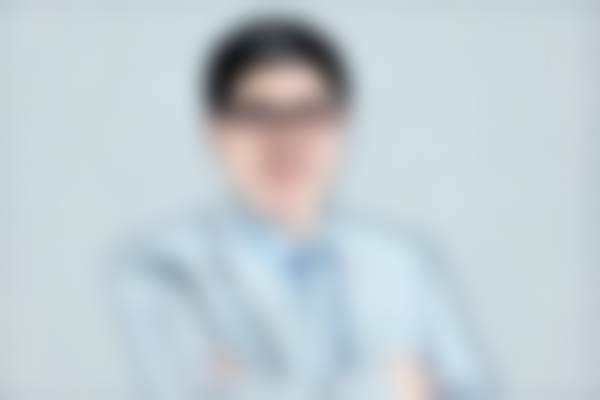 吴开泉医生技术优势