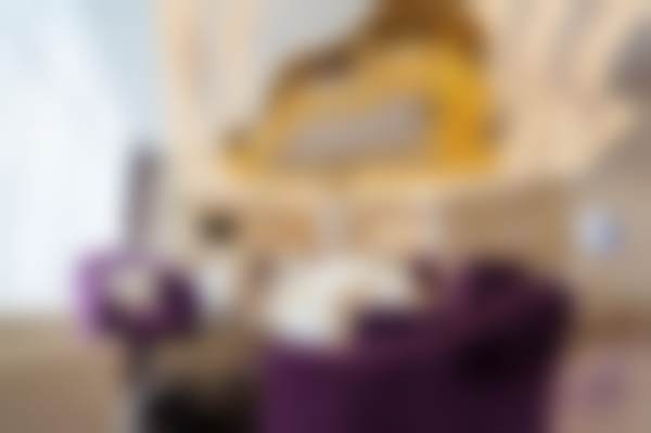 柏宁医生技术优势