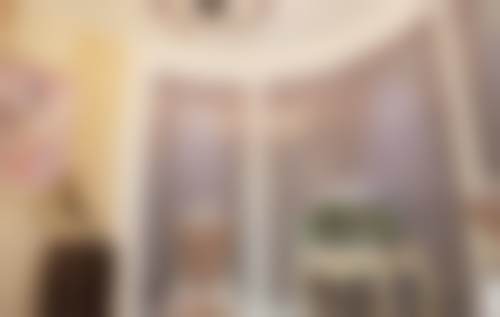 王洪宇医生预约挂号