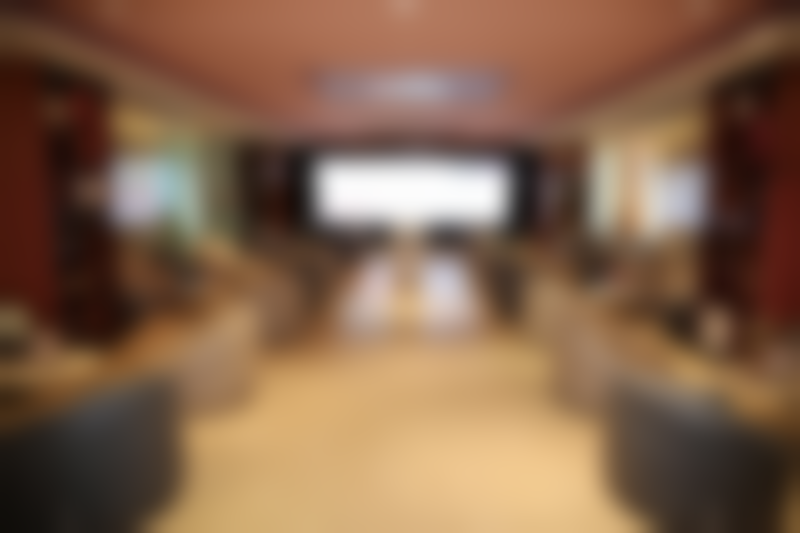 陈成医生预约挂号