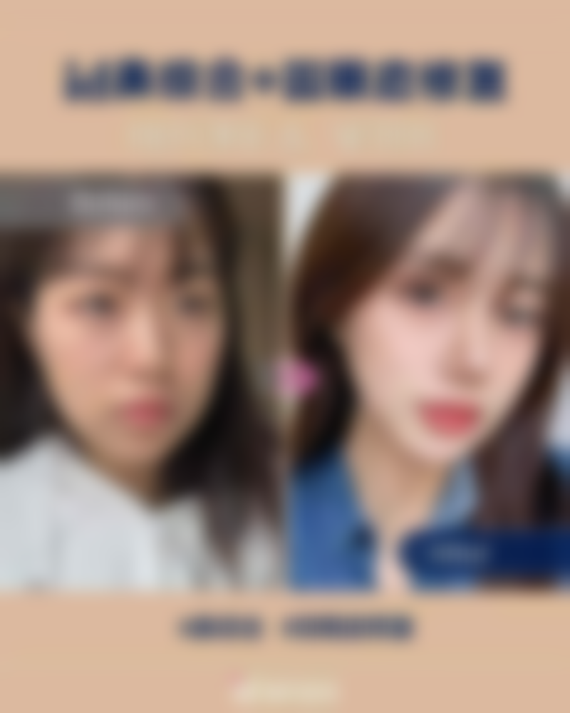 钟俊医生口碑评价及反馈内容