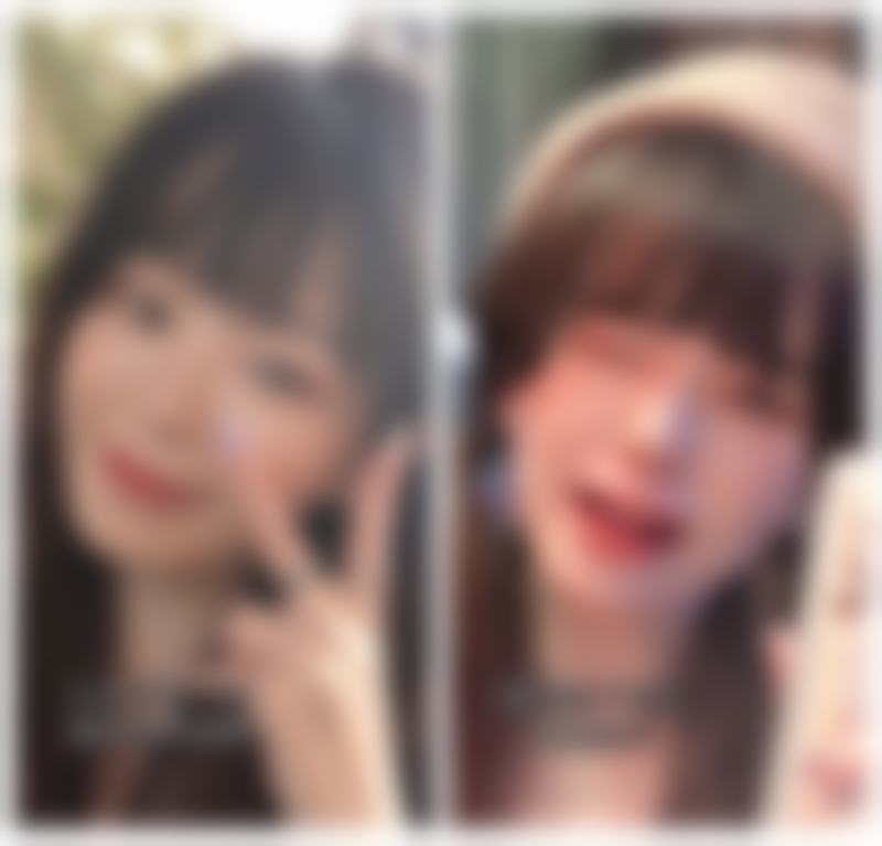 齐向梅医生预约挂号