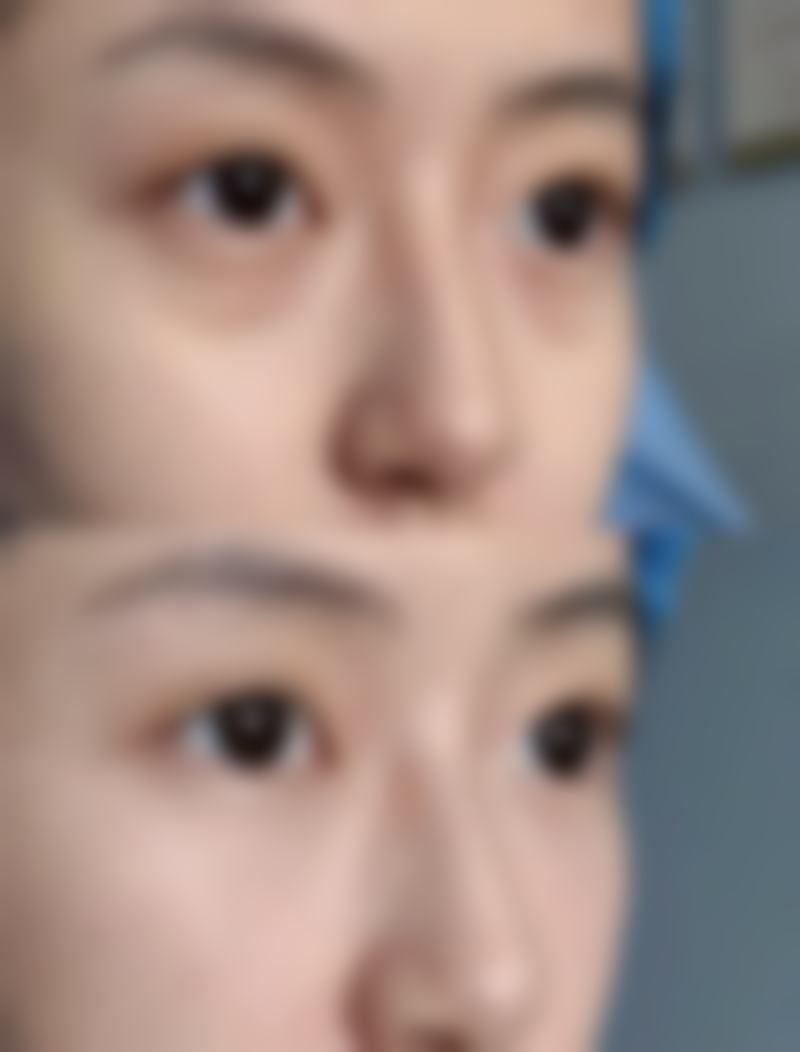 成都菲乐医疗美容门诊部预约挂号方式