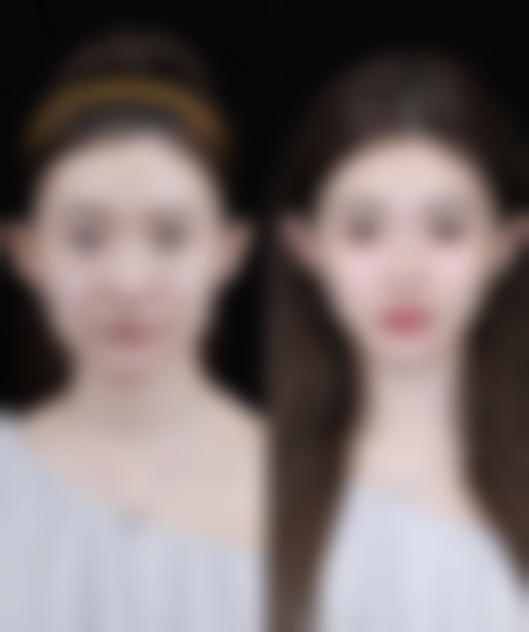 日本小木曾(Kogiso)美容整形医院医疗环境与配套设施