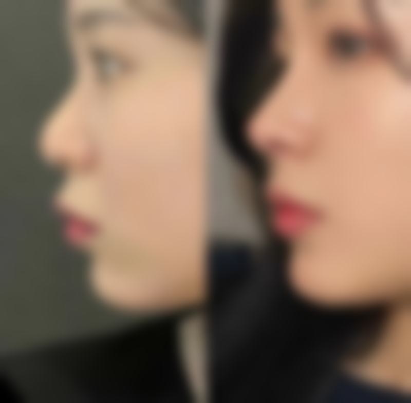 九江华美整形医院医生团队介绍