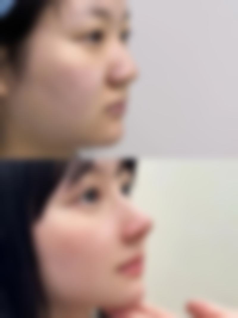 青岛安娜臻美整形医院特色诊疗项目与技术优势