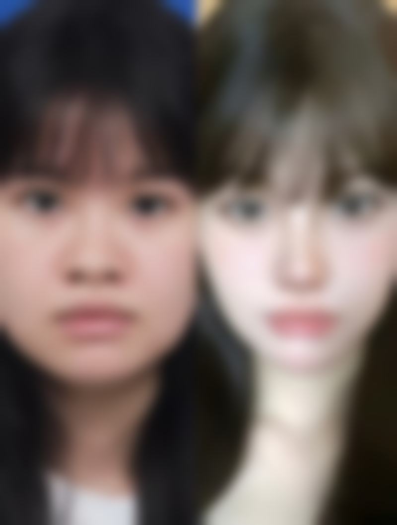 深圳福雅医疗整形美容门诊部医生团队介绍