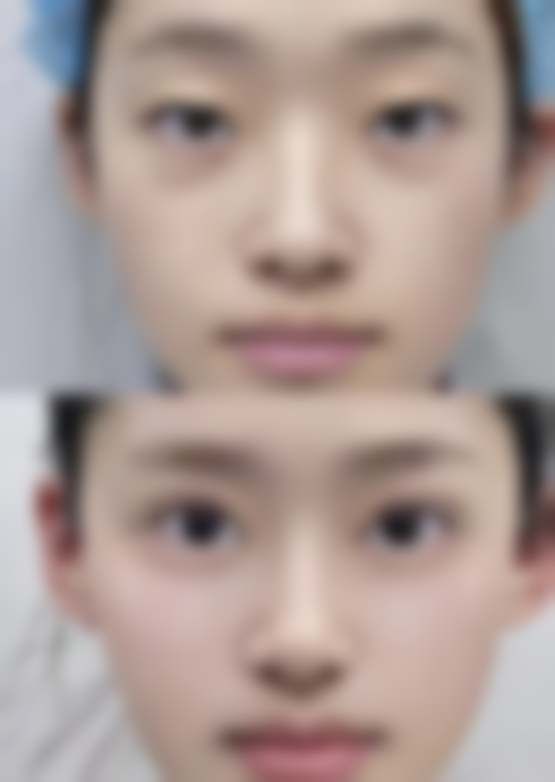 张文其医生预约挂号