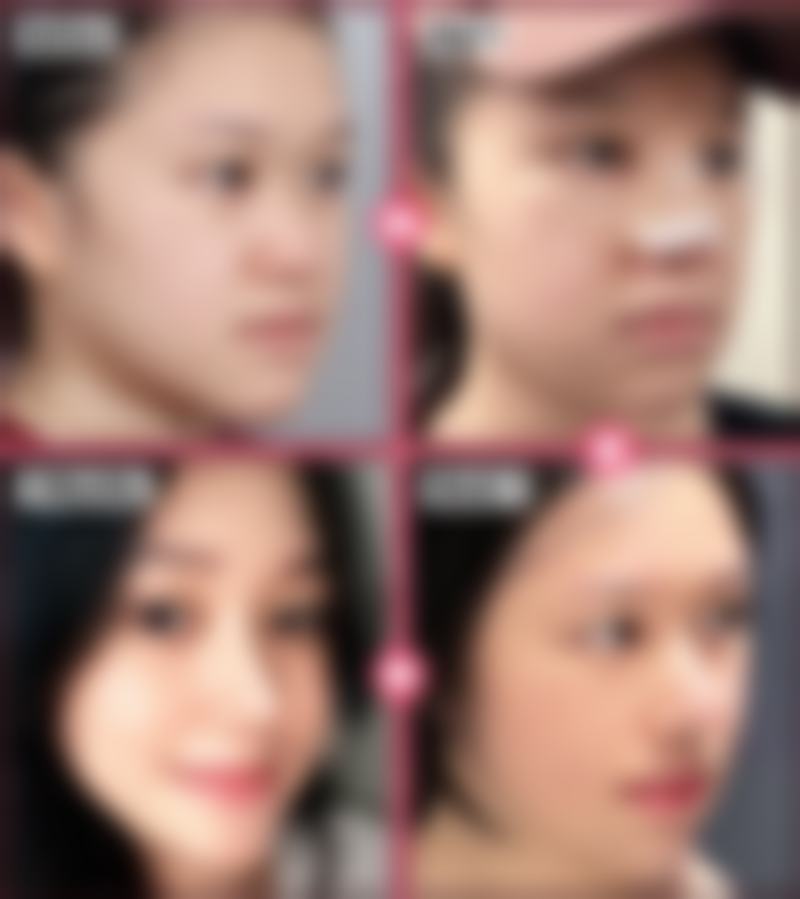 济宁星范医疗美容门诊部医疗环境与配套设施