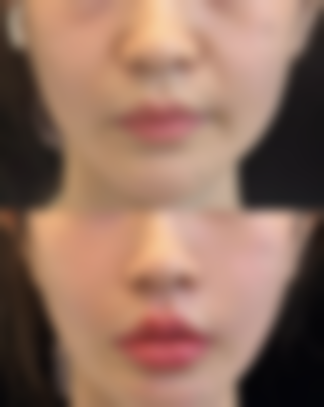 深圳美高壹美整形医院医生团队介绍