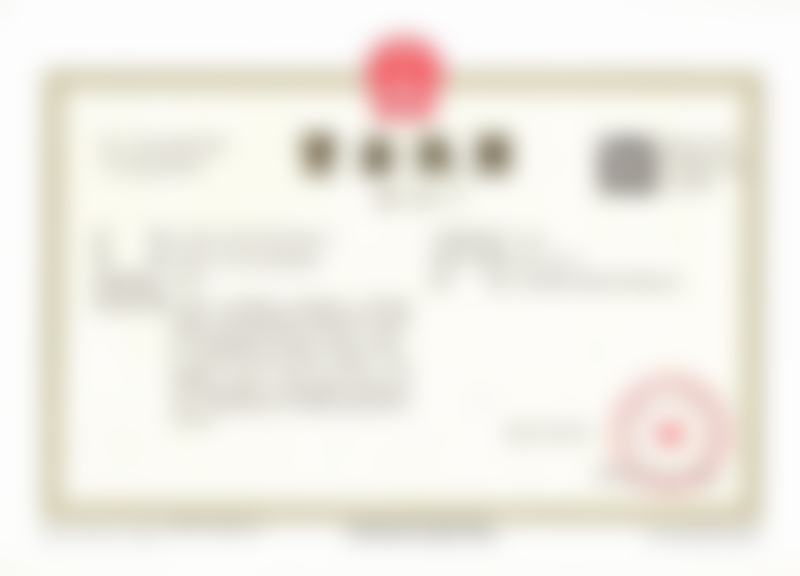 北京上美医疗美容诊所医疗环境与配套设施