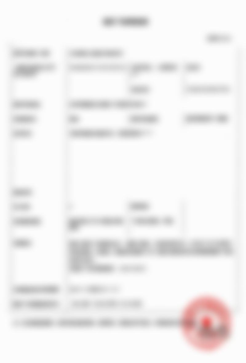 北京上美医疗美容诊所预约挂号方式