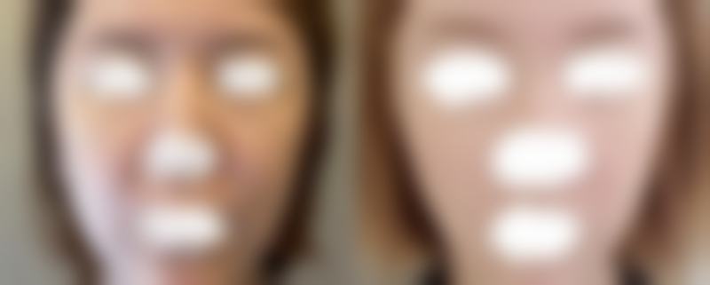 新疆华美整形美容医院医疗环境与配套设施