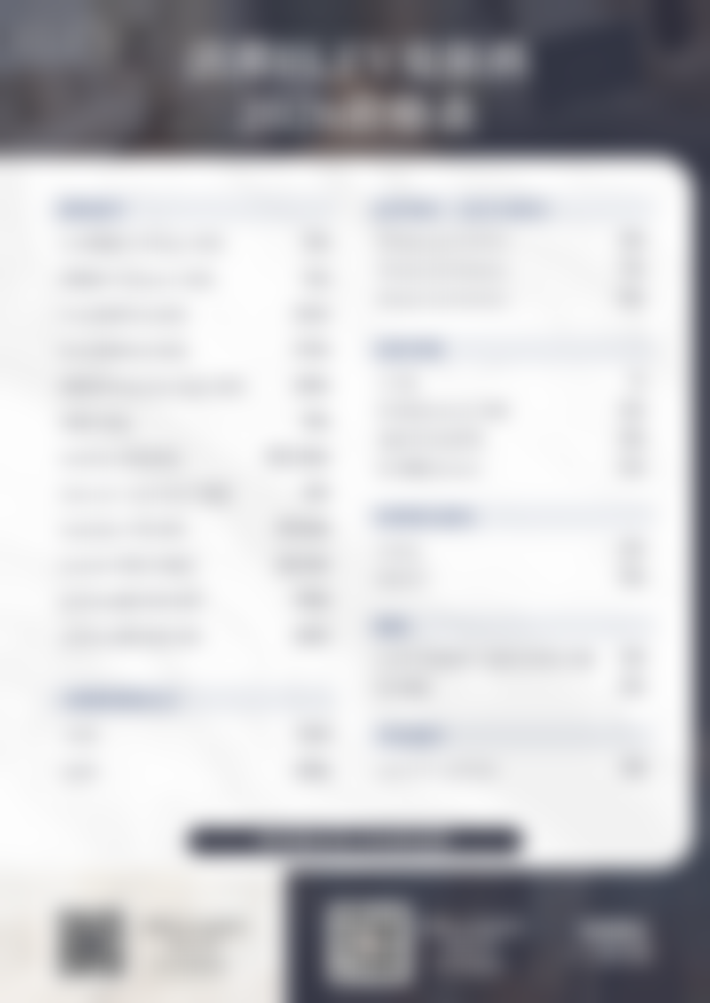 北京曙光医院地址电话、营业时间