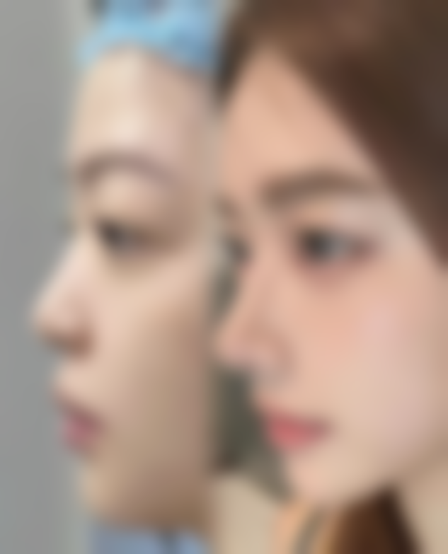 通化于志军 医疗美容诊所预约挂号方式