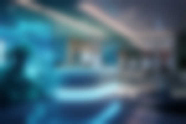 济宁星范医疗美容门诊部