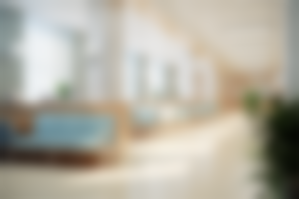 厦门思明呈美整形医院