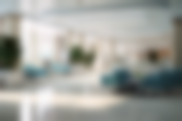 郴州姬妍芯医疗美容门诊部