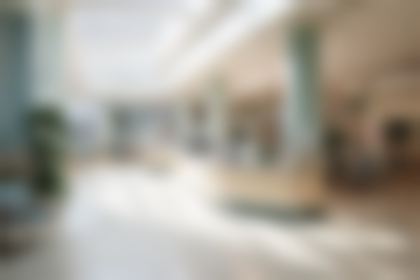 滁州兰积医疗美容诊所