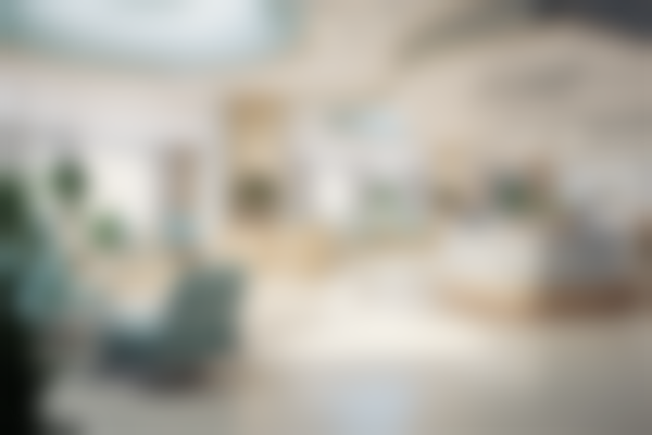 深圳福雅医疗整形美容门诊部