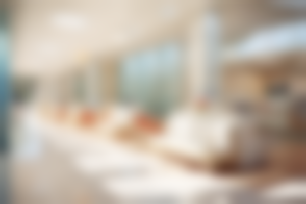 哈尔滨市非常好医院整形美容科