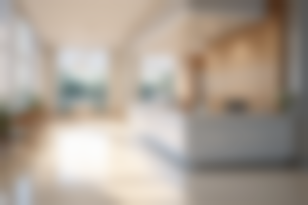 鄂州中心医院烧伤美容整形科