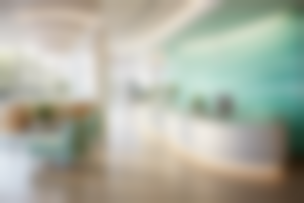 成都菲乐医疗美容门诊部