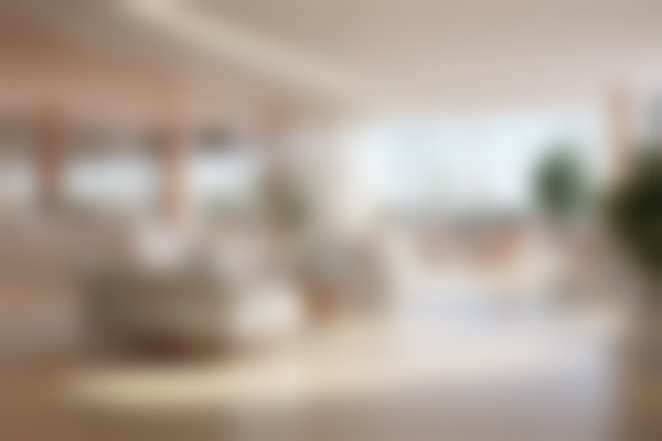 深圳美高壹美整形医院