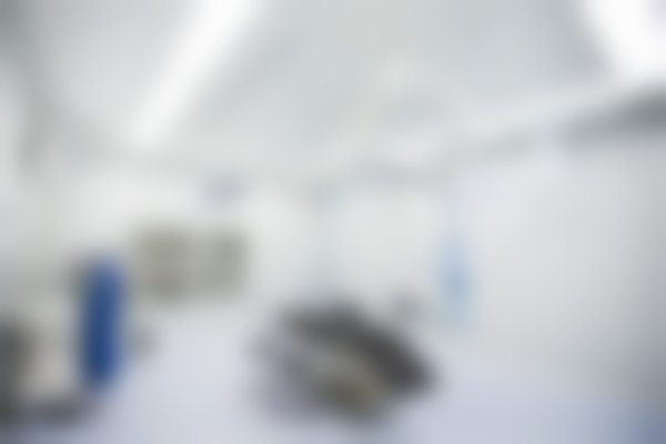 丁修君医生项目收费价格