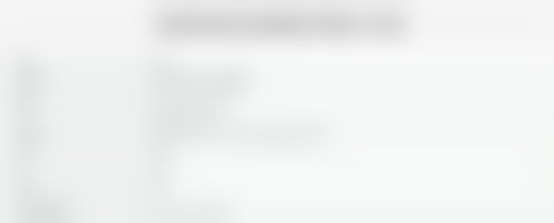 西双版纳吴氏嘉美医疗美容门诊部